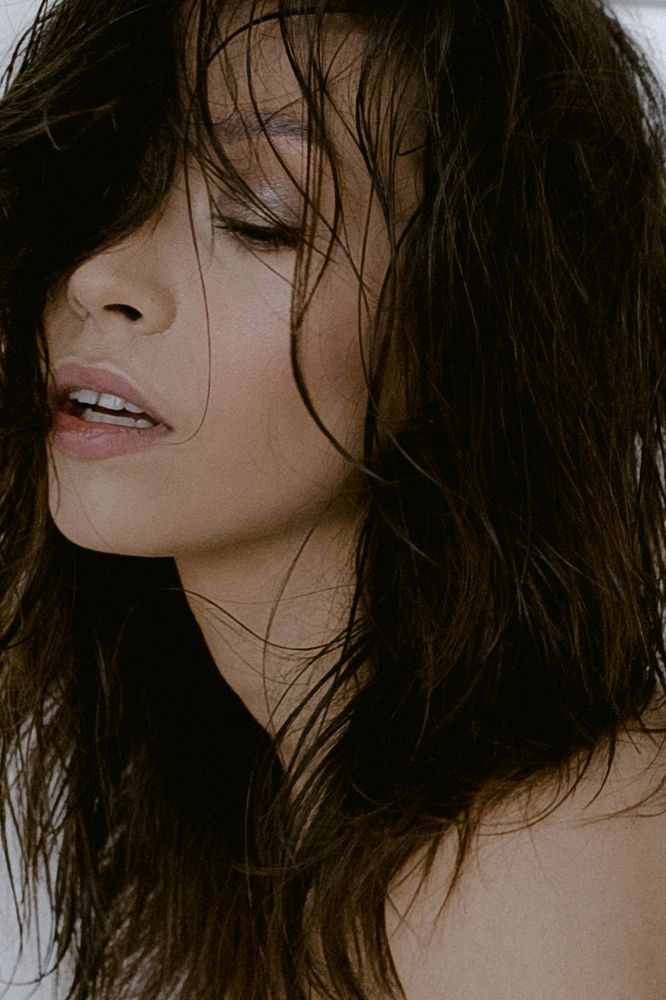 Photograph by Юлия Шевердова