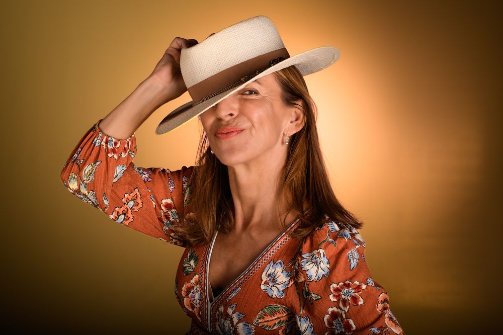 Photograph by Francisco José López Fernández