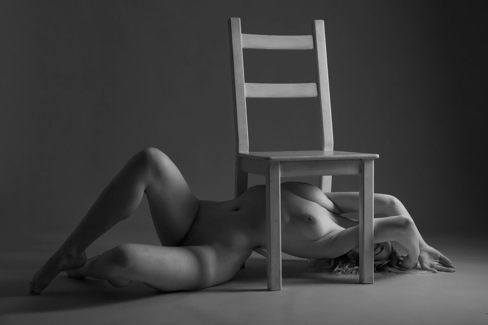 Photograph by vladau vlad-viorel