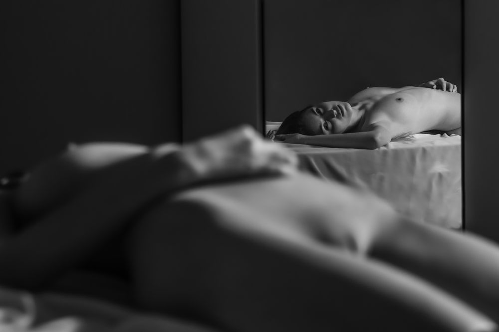 Photograph by vladau vlad-viorel