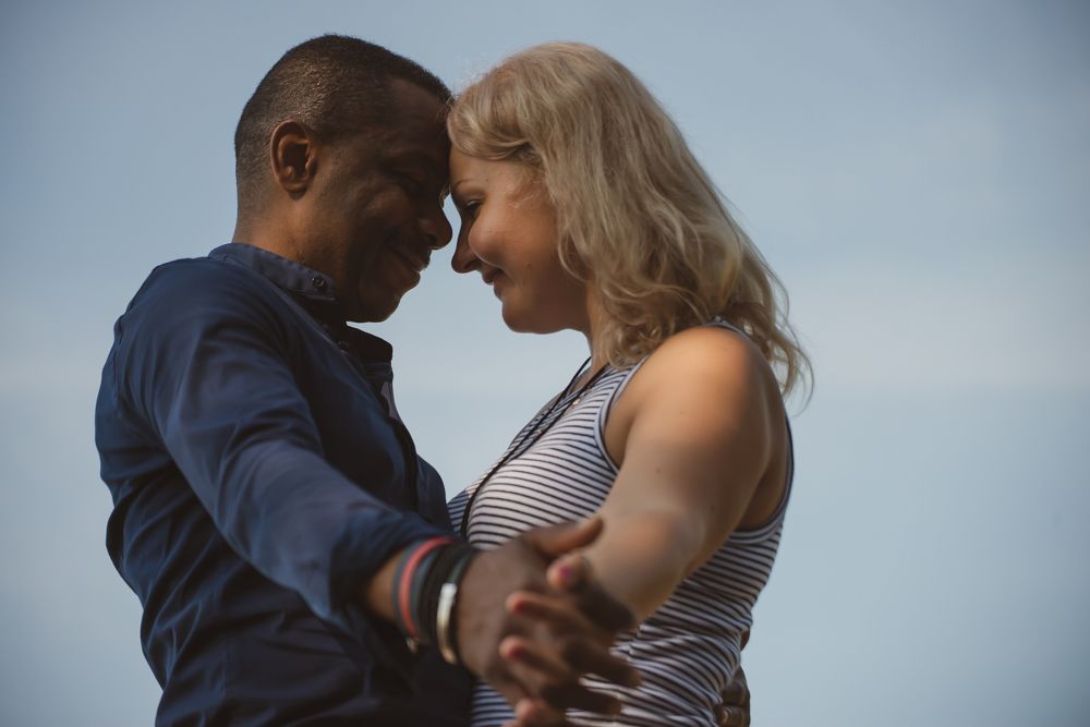 Photograph by Екатерина Мосолова