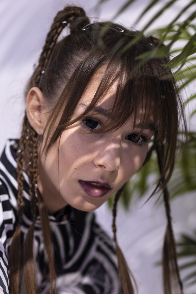 Photograph by Александр Евстигнеев