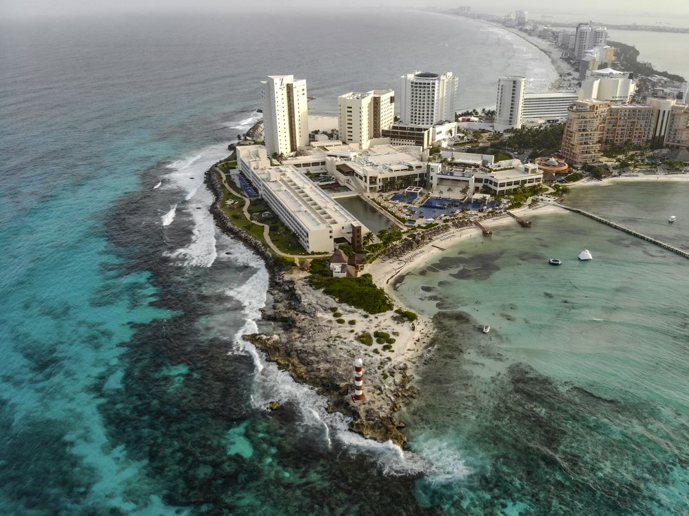 Photograph by Гончаренко Денис