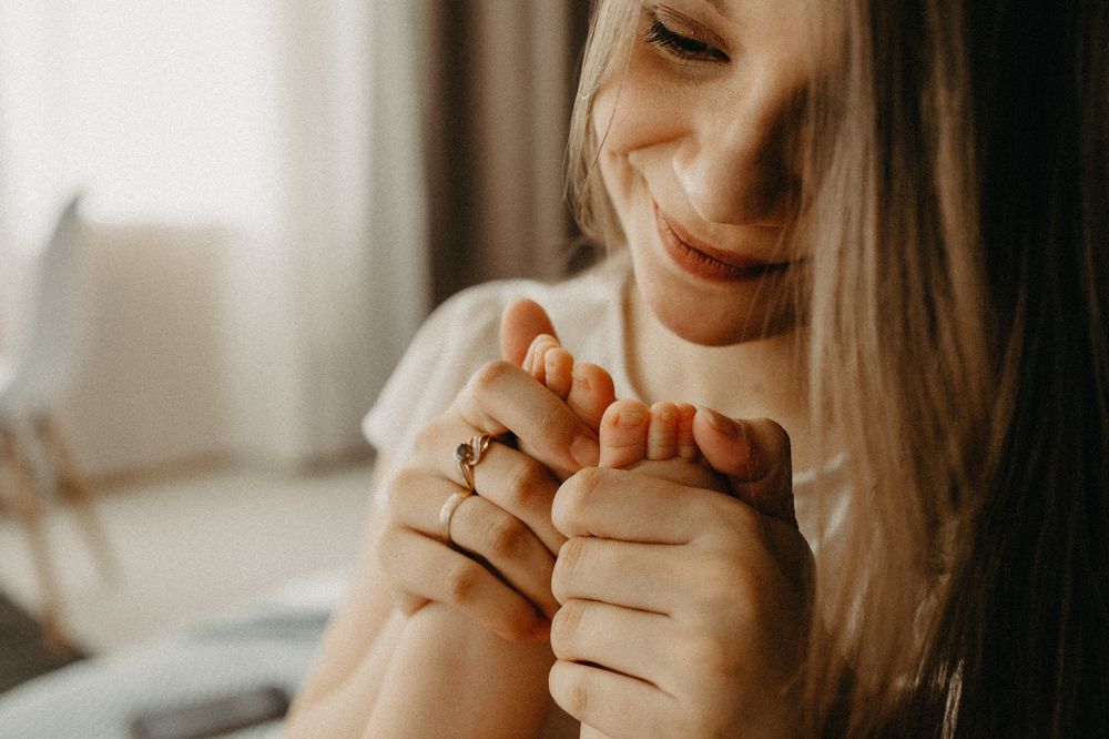 Photograph by Елена Максимова