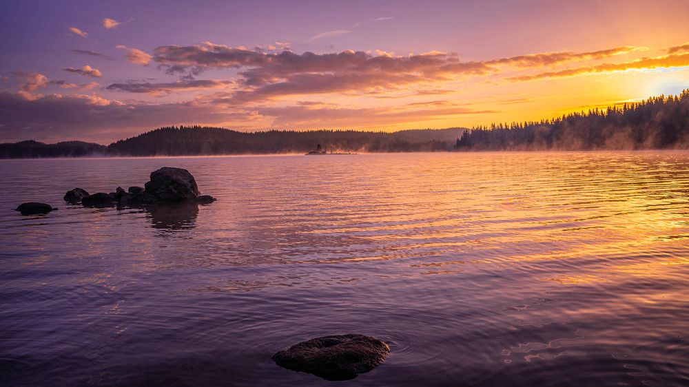 Photograph by Александр Дмитриев