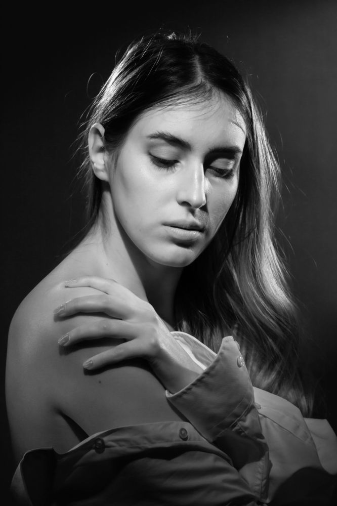 Photograph by vladau vlad-viorel