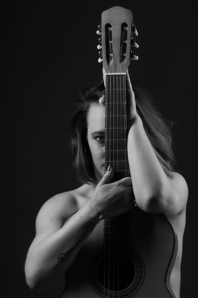 Photograph by vladau vlad-viorel