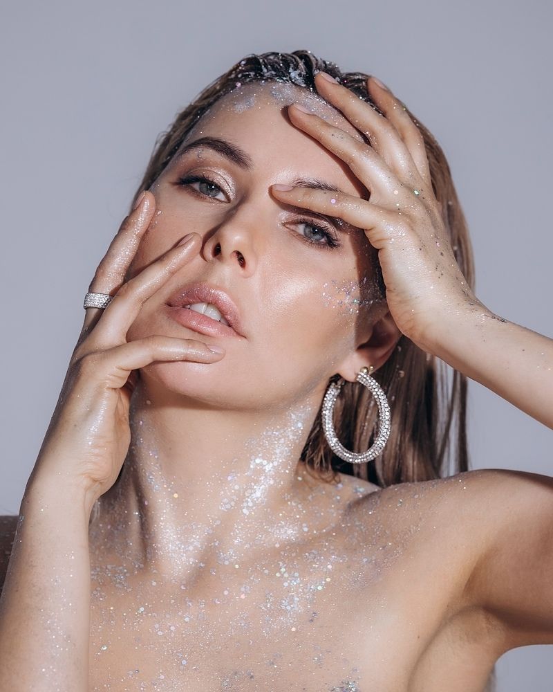 Photograph by Екатерина Сысоева