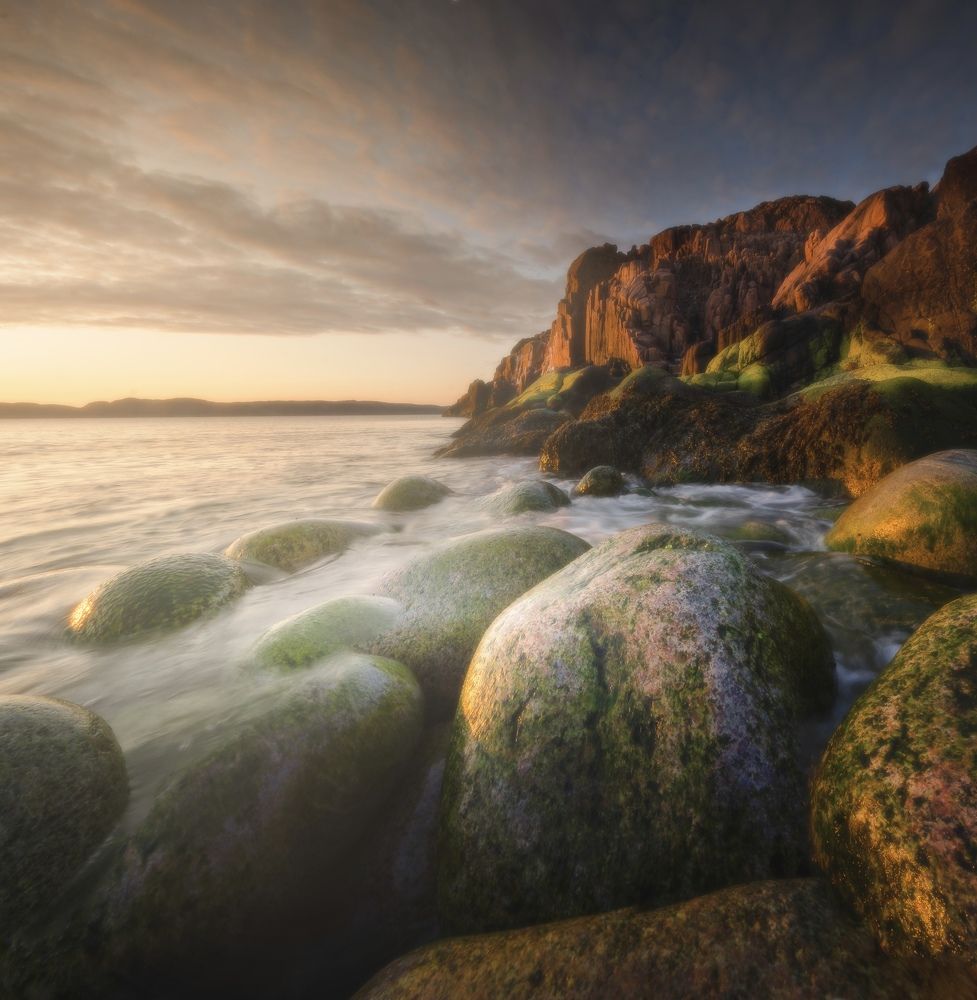 Photograph by Абрамов Денис