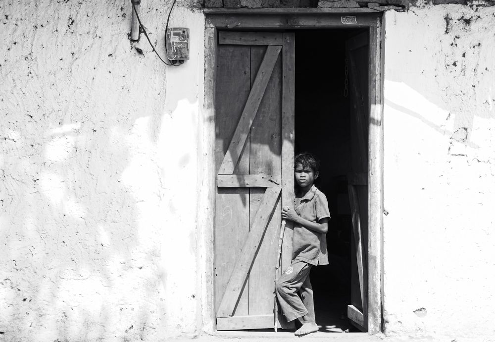 Photograph by Tanishq Madankar