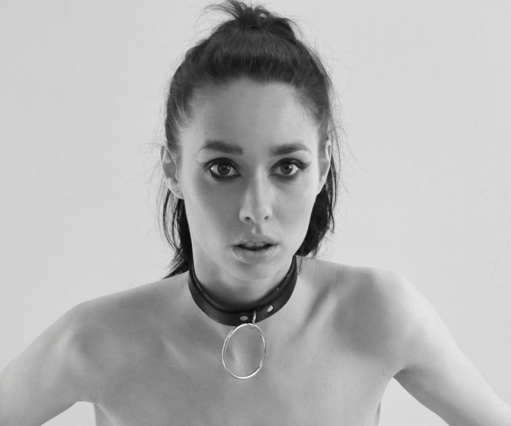 Фотография автора Михаил Кротков