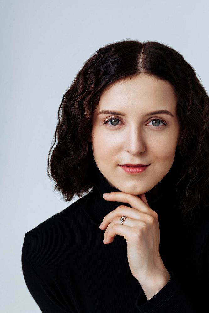 Photograph by Мария Оборина