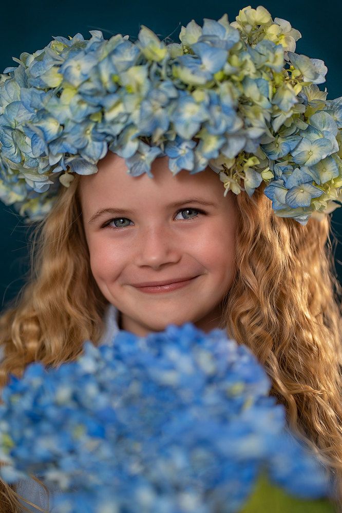 Фотография автора Anastasia