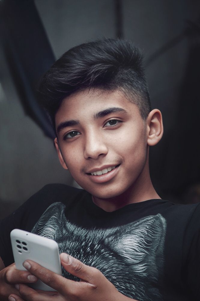 Photograph by naser rezaeian