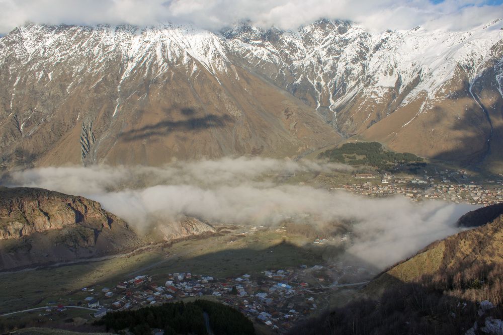 Photograph by Елизавета Огурцова