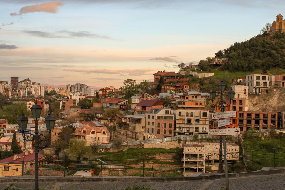 Photograph by Елизавета Огурцова