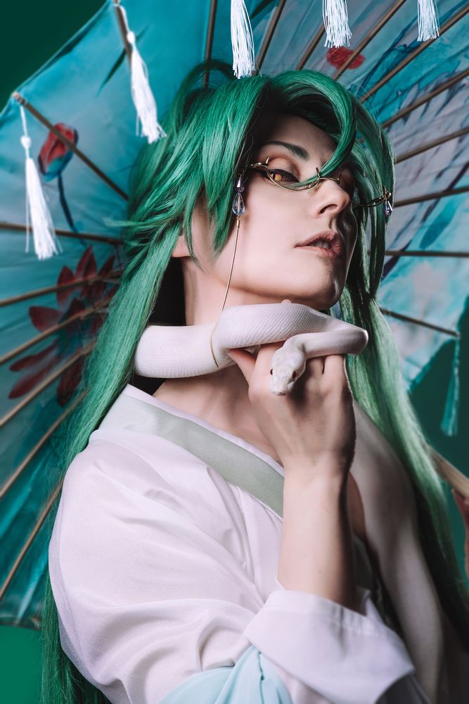 Photograph by Наталья Ивочкина