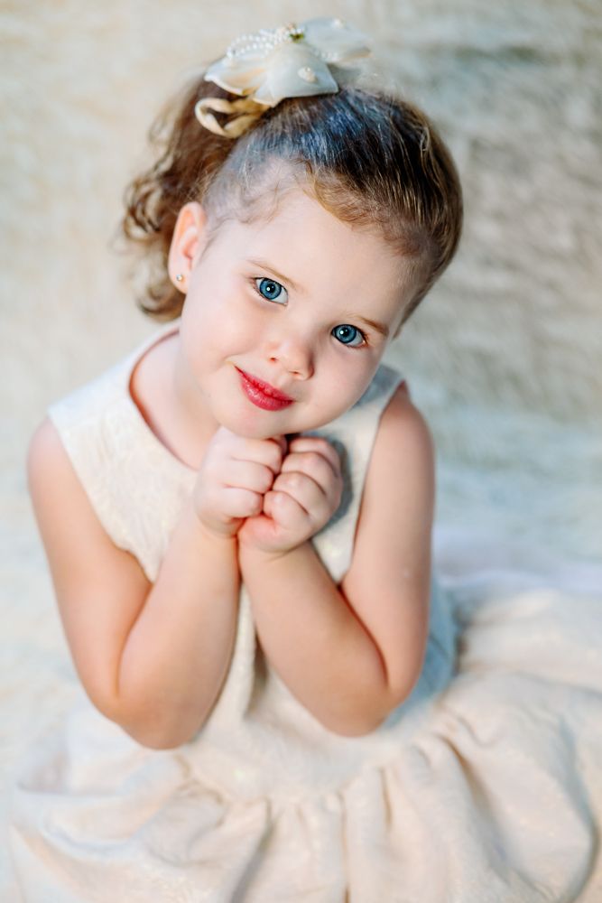 Photograph by Анастасия Терехина