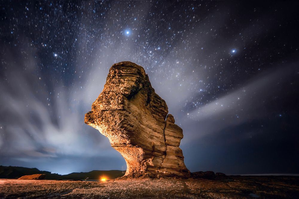 Фотография автора Ayip Samira