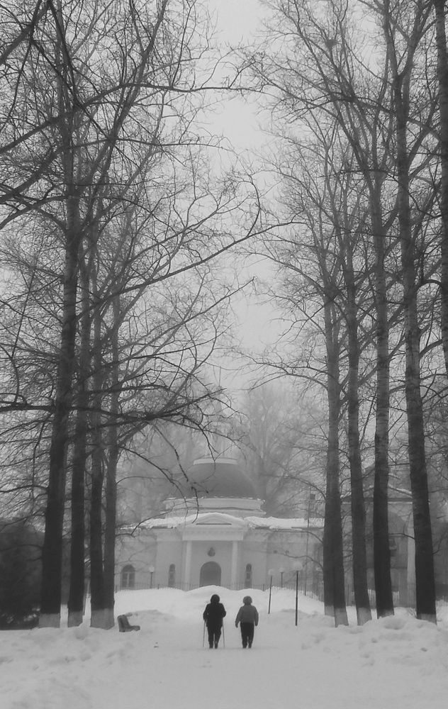 Фотография автора Ольга Кунакова