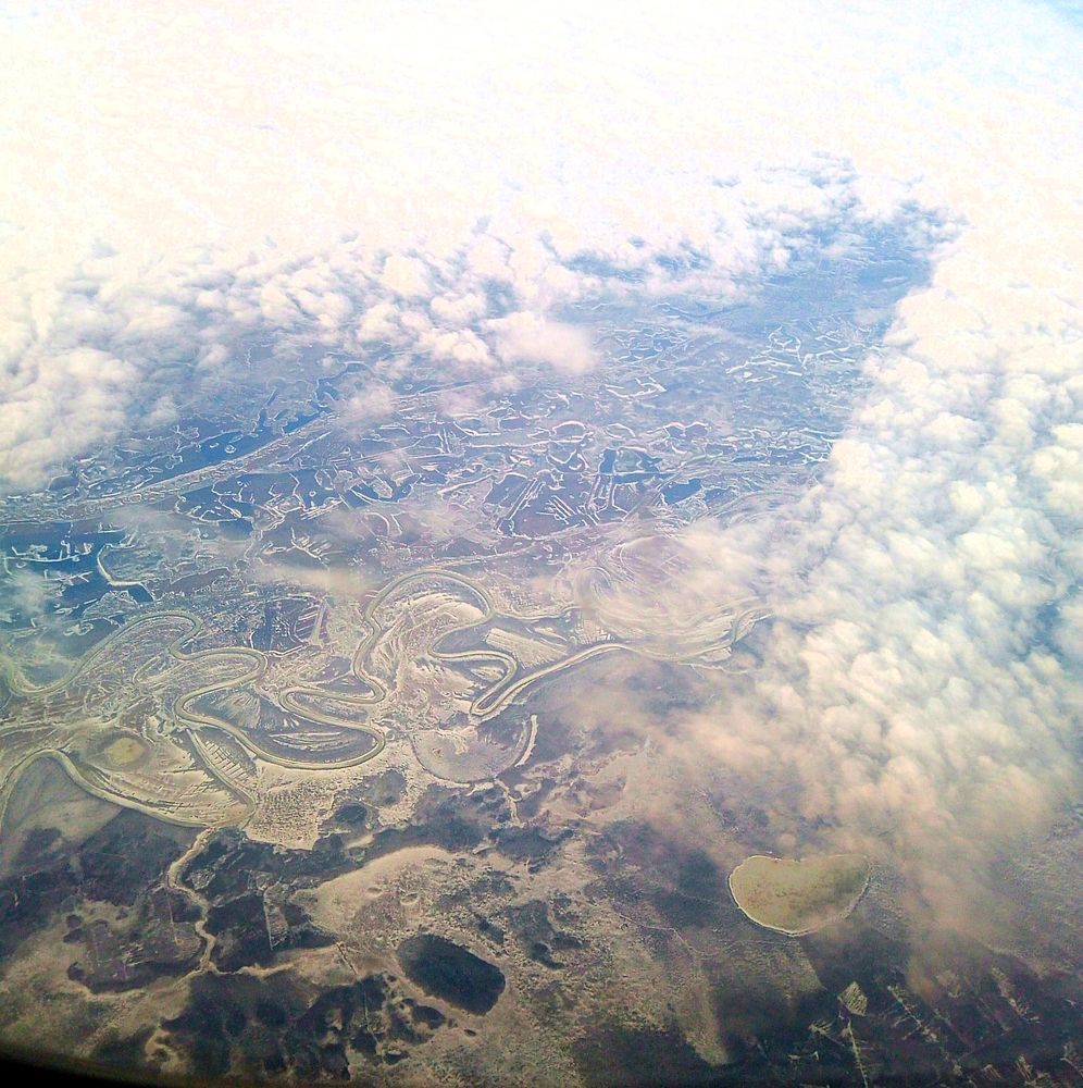 Photograph by Алексей Пантелеев