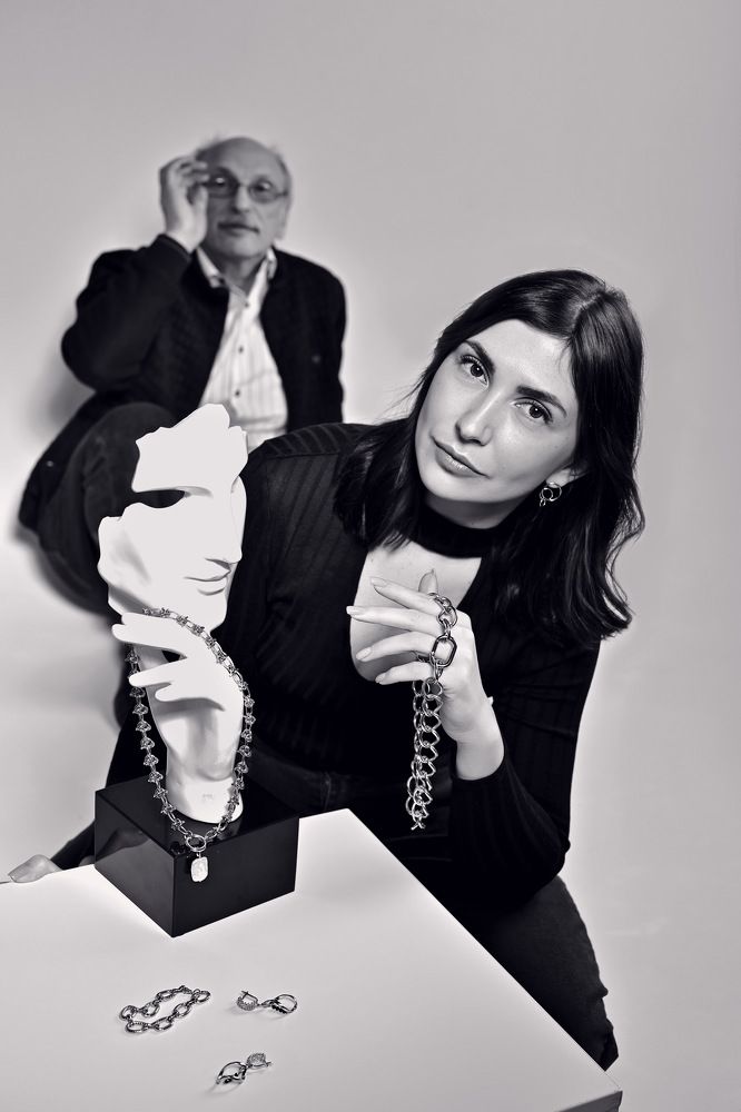 Photograph by Татьяна Желнина