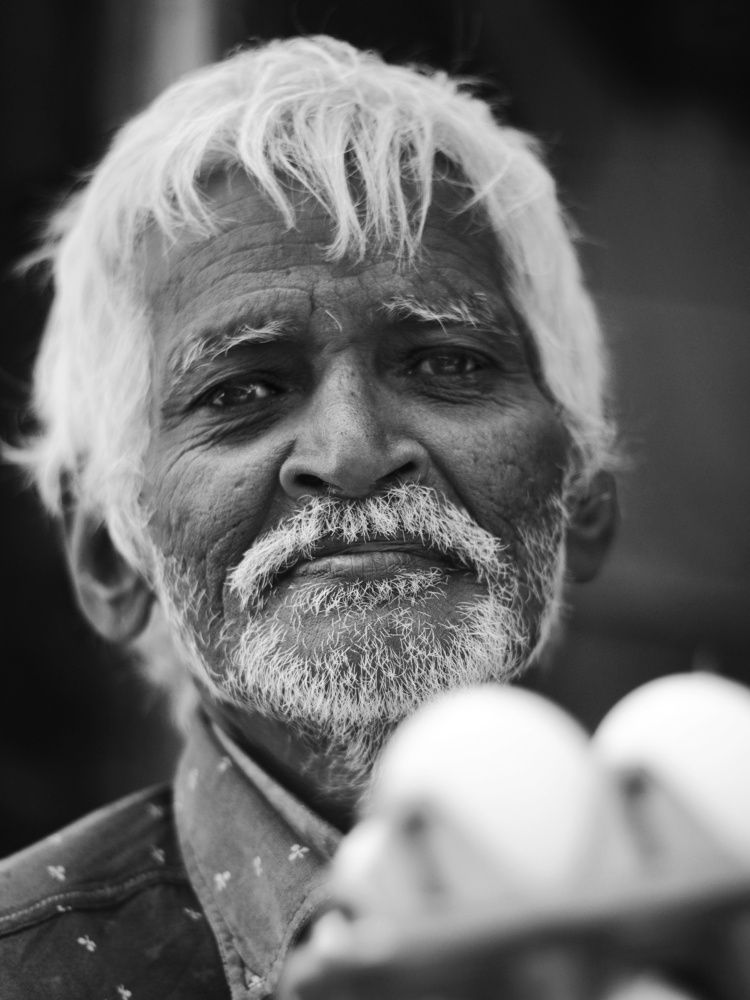 Photograph by YOGESH KHOND