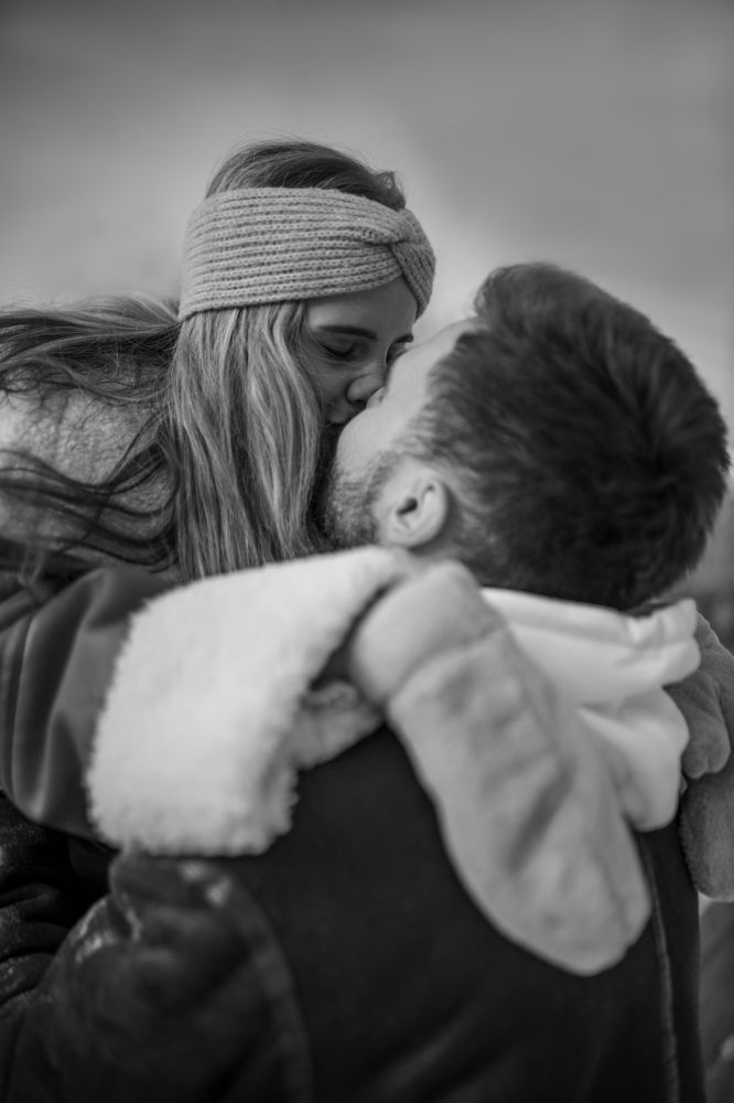 Photograph by Екатерина Дронова