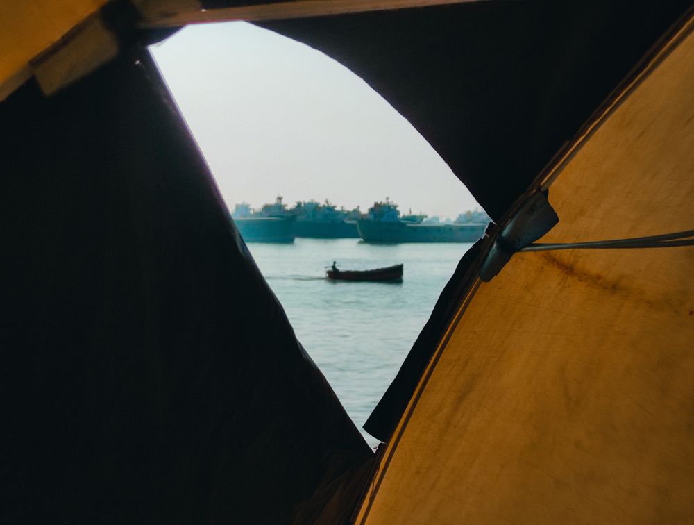 Photograph by Md. Md.Irtiza