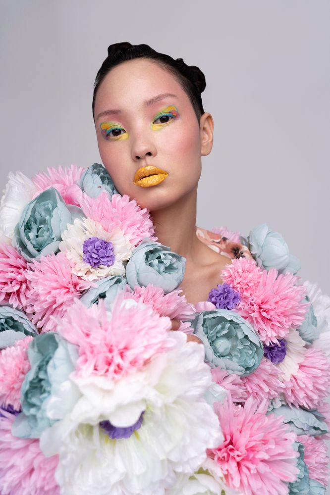 Фотография автора Alexandra Bird