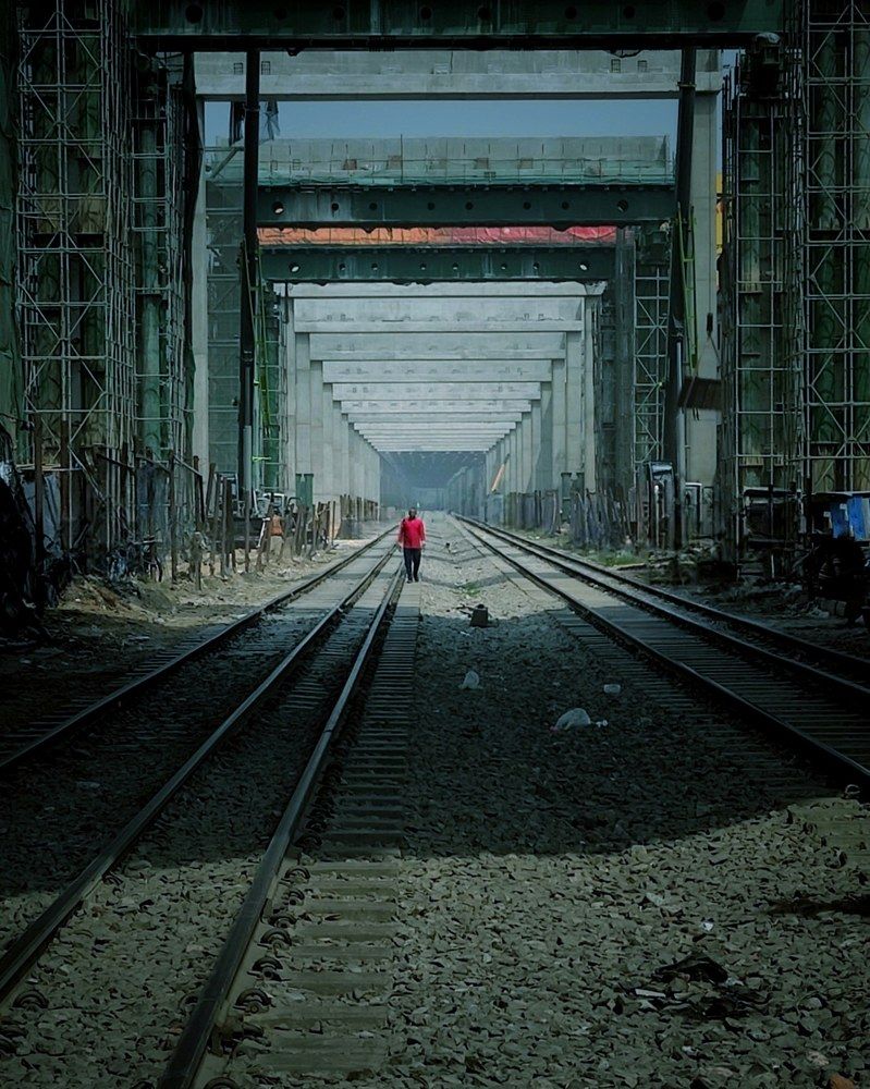 Photograph by Md. Md.Irtiza