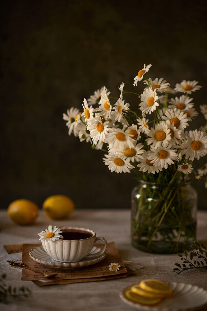 Photograph by Юлия Борт