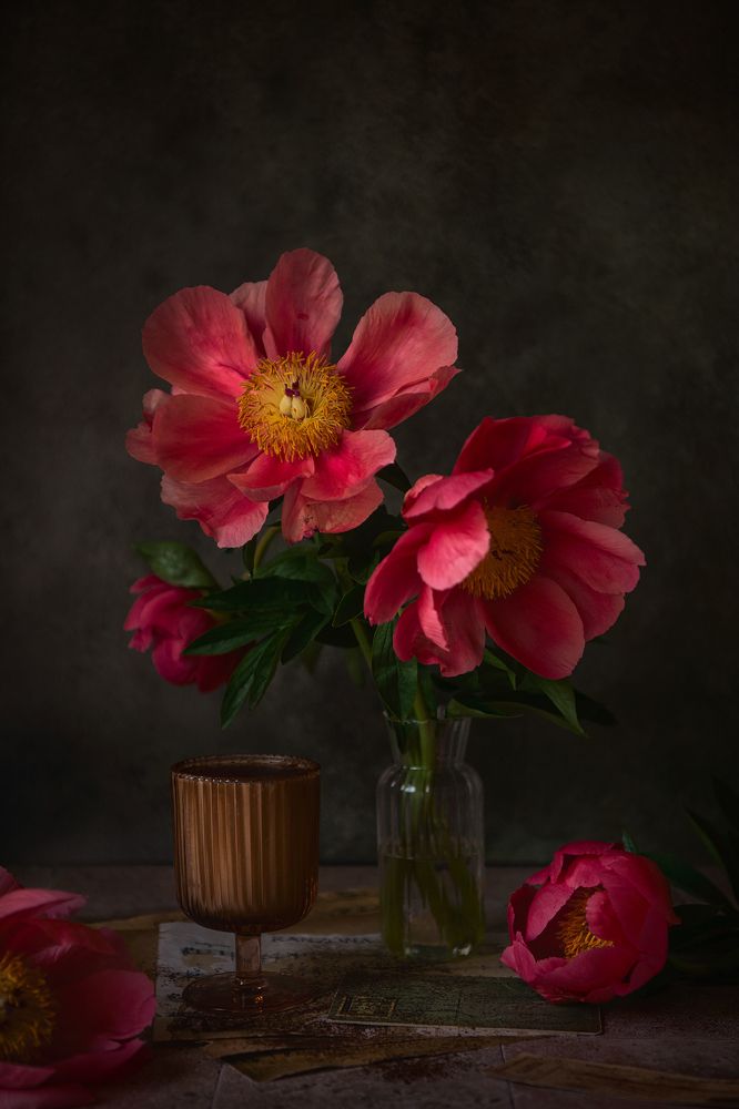 Photograph by Юлия Борт