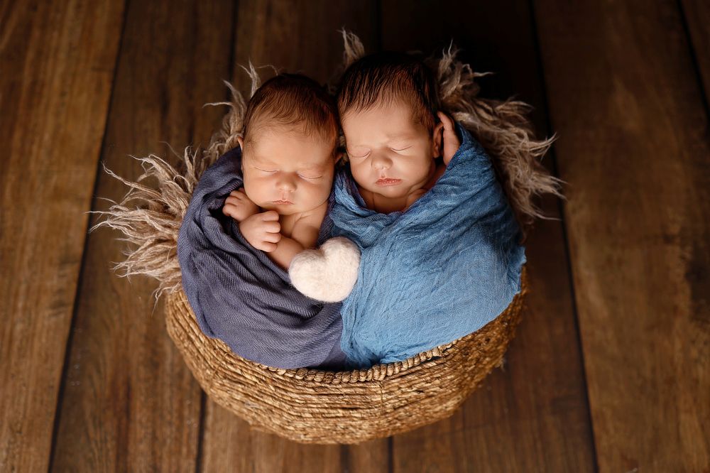 Photograph by Wioleta Wieciech