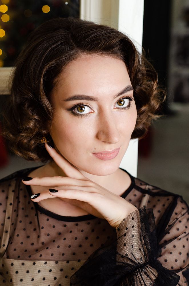 Photograph by Анна Пфайфер