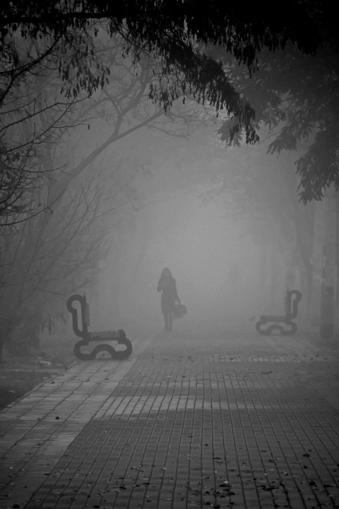 Photograph by Марина