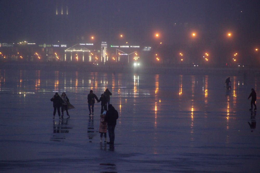 Photograph by Марина