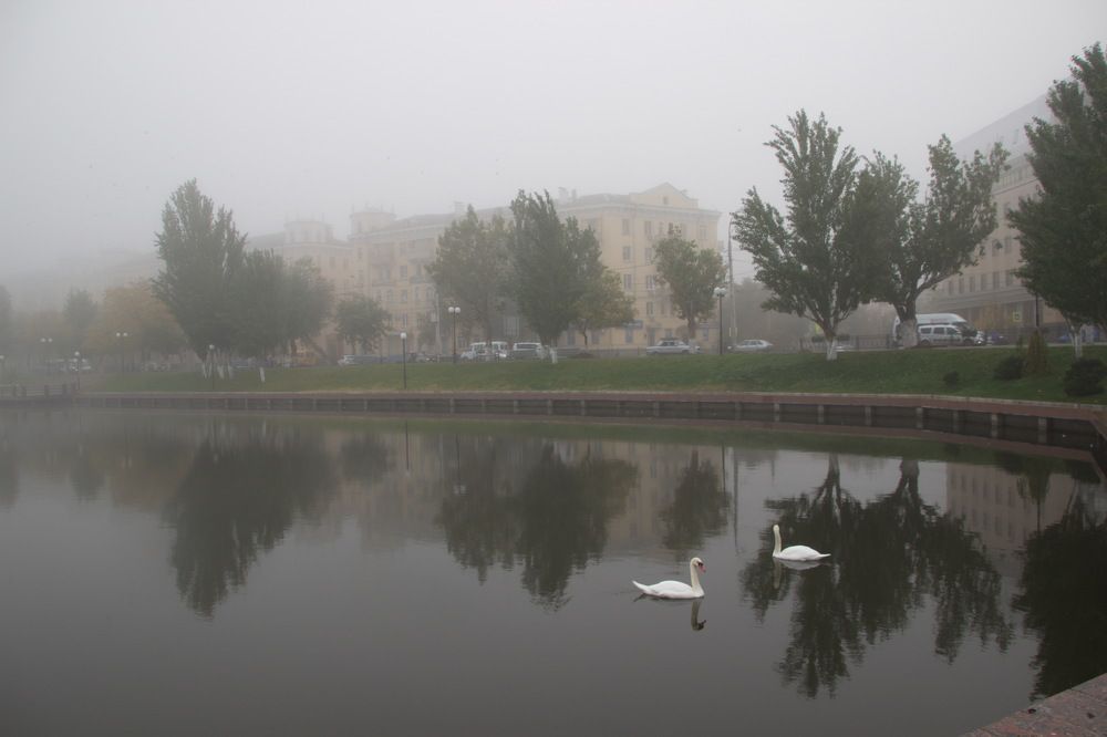 Photograph by Марина