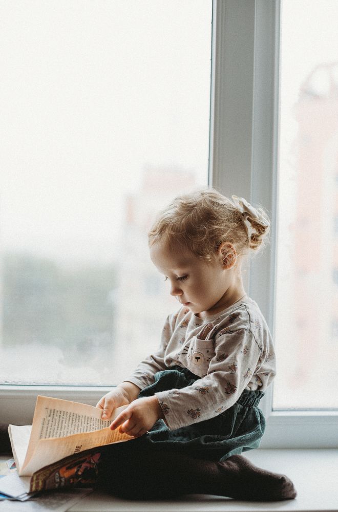 Photograph by Ирина