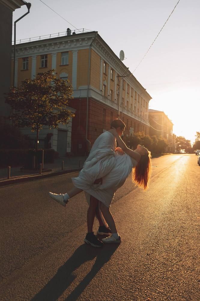 Photograph by Алиса Смирнова