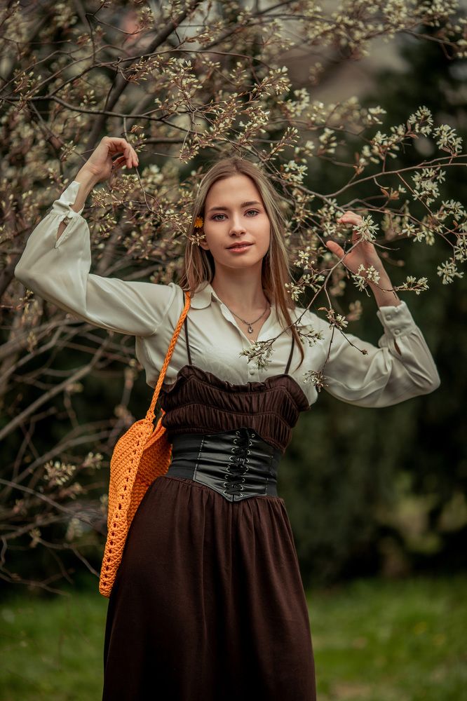 Photograph by Крапивин Алексей