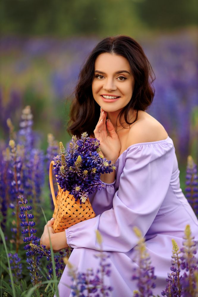 Photograph by Корнеева Ксю