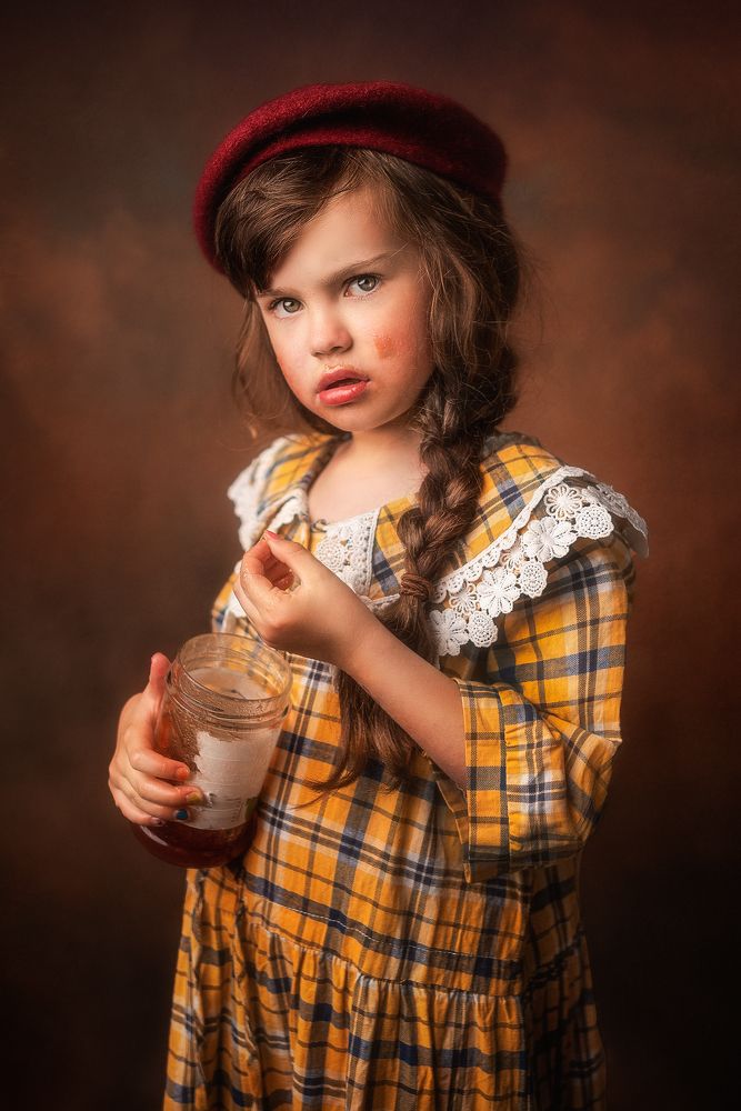 Photograph by Martina Spoljarić Pracaic