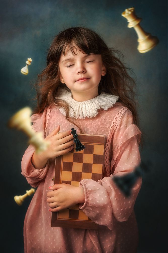 Photograph by Martina Spoljarić Pracaic