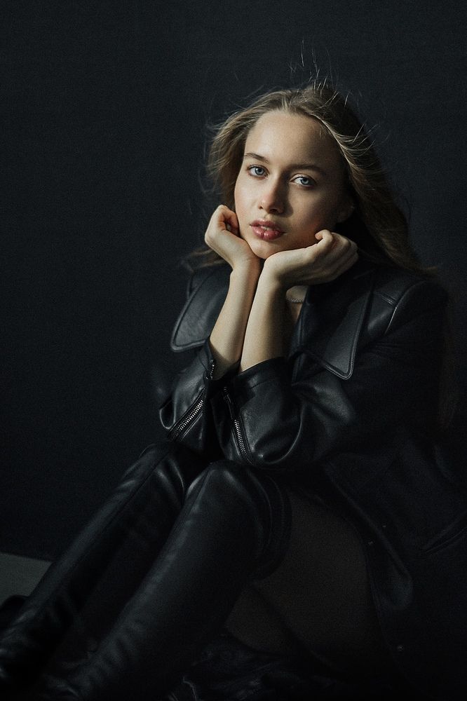Photograph by Наталья Жалдак