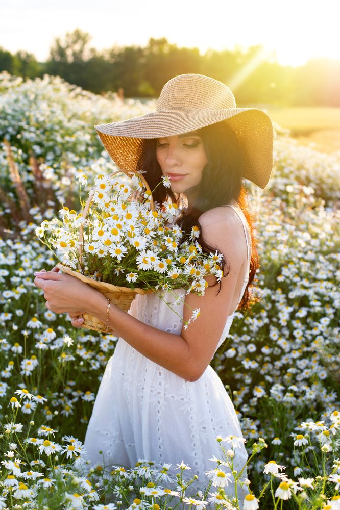 Photograph by Виктория Шишлянникова