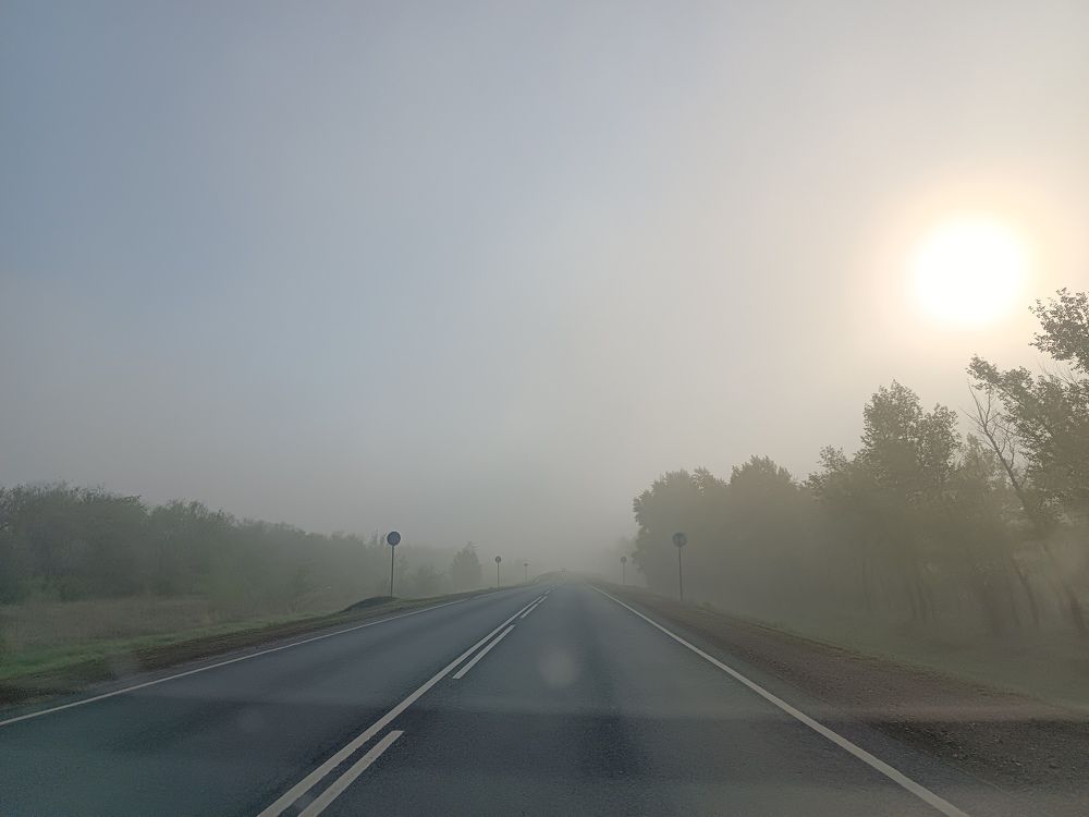 Photograph by Аркадий Калугин