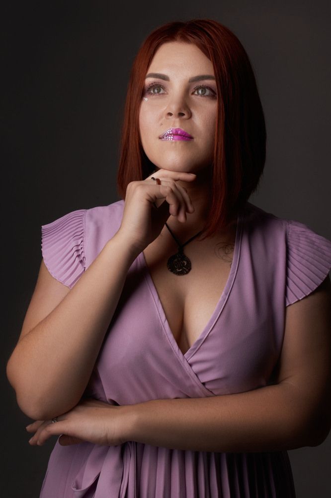 Photograph by Наталья Воробьева