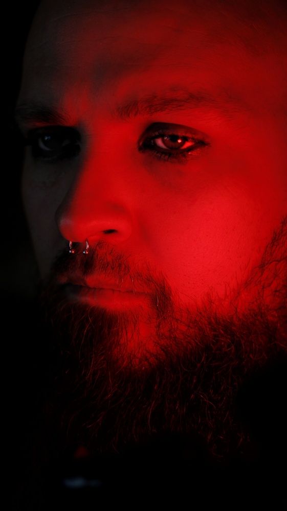 Photograph by nileydi Colmenarez