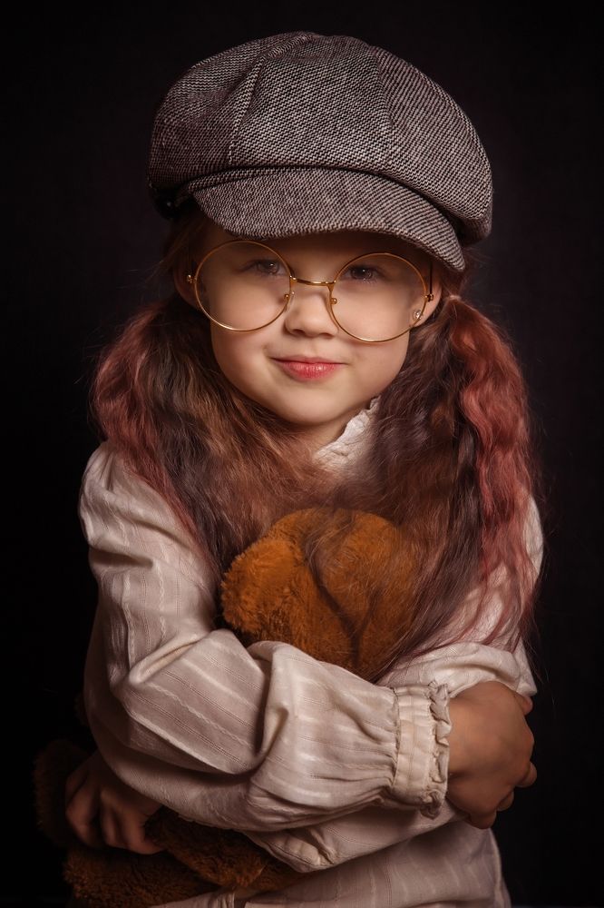 Photograph by Татьяна Савкина